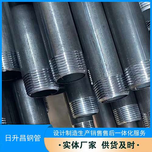 魏县桩基声测管检测规范都需要注意些什么