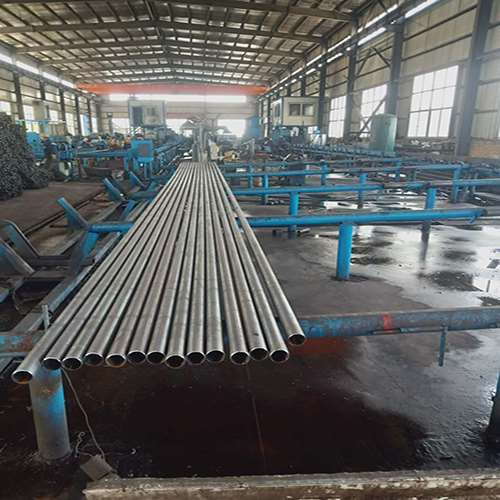 魏县[50声测管规格尺寸]建立中长期去产能有效机制